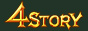 ���������� 4STORY �� Webmoney