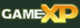 ���������� GAMEXP �� Webmoney