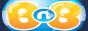 ���������� 4game �� Webmoney