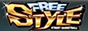���������� FreeStyle �� Webmoney