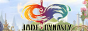 ���������� Jade Dynasty �� Webmoney
