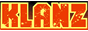 Klanz