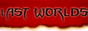 ���������� Last Worlds �� Webmoney