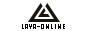 ���������� Lava Online �� Webmoney
