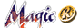 ���������� Magic �� Webmoney