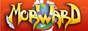 ���������� ������� - ������������ ����� �� Webmoney