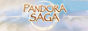 ���������� Pandora Saga �� Webmoney