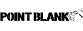 ���������� PointBlank �� Webmoney