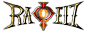 ���������� Rappelz �� Webmoney