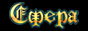 ���������� ����� �� Webmoney