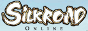 ���������� Silk Road �� Webmoney