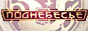 ���������� ���������� �� Webmoney