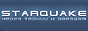 ���������� Starquake �� Webmoney