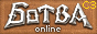 ���������� ����� 3 �� Webmoney