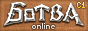 ���������� ����� 1 �� Webmoney