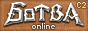 ���������� ����� 2 �� Webmoney