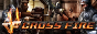 ������ ������ � Cross Fire