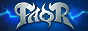 ���������� ���� �� Webmoney