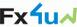 ���������� Forex4you �� Webmoney