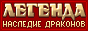 ���������� ������� (���-�����) �� Webmoney