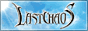 ���������� Last Chaos �� Webmoney