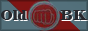 ���������� OldBK ������� �� Webmoney