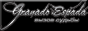 ���������� Granado Espada: ����� ������ �� Webmoney