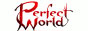 ���������� Perfect World �� Webmoney