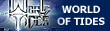 ���������� World of Tides �� Webmoney