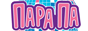 ���������� ���� �� �� Webmoney