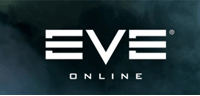 PIN-���� EVE-Online