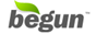 ���������� Begun �� Webmoney