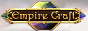 ������  � EmpireCraft 
