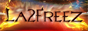 ���������� LA2Freez �� Webmoney