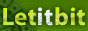 Letitbit