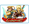 ������  � Loong