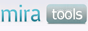 ���������� MiraTools �� Webmoney