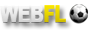 ���������� WEBFL - ���������� ���� �� Webmoney