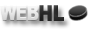 ���������� WEBHL - ��������� ���� �� Webmoney