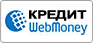 �������� � ������� ������� Webmoney