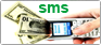 �������� � ������� SMS