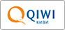 ��������� QIWI - 0% ��������