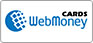 �������� � ������� Webmoney-����